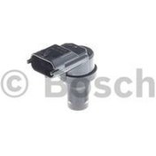 Resim BOSCH 232103168 FAZ SENSÖRÜ 