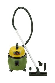 Resim Proxxon 27490 Cw Matic Atölye Süpürgesi 