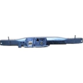 Resim Esse Otomotiv - Meriva 09- Ön Panel Üst Sac 13308946 