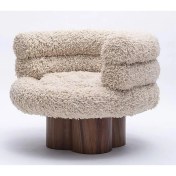 Resim Hairy Berjer | Rehome 