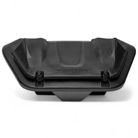 Resim arwic UTV Çantası UTV Bagajı - CF UTV Modelleri ile Tam Uyumlu 