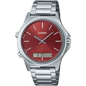 Resim Casio MTP-VC01D-5EUDF Erkek Kol Saati 