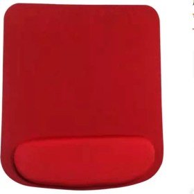 Resim Keluofu Laptop Mat Kaymaz Jel Bilek Eva Destek Bilekliği Mouse Mat (Yurt Dışından) 