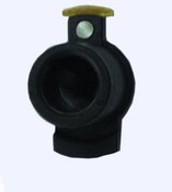 Resim UNUVAR 9003-2 Tevzi Makarası R11 Flash 