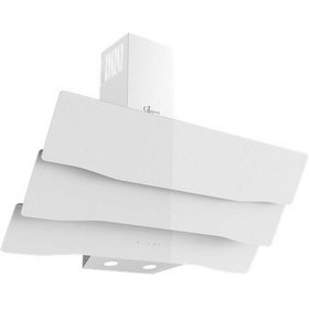 Resim GL General GLD 035B Wavey Duvar Tipi 90 CM Davlumbaz 