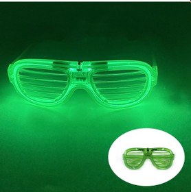 Resim Yeahuıauto Led Kalpli Çift Güneş Gözlüğü - Yeni Evliler İçin Romantik Hediyedegrade Gri51 Gri 