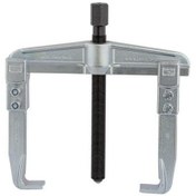 Resim İzeltaş 7010 Standart İki Kollu Çektirme 52x20 