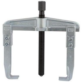 Resim İzeltaş 7010 Standart İki Kollu Çektirme 52x20 