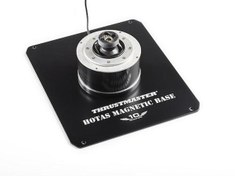 Resim Thrustmaster HOTAS Magnetic Base Joystick Tabanı (PC) 