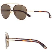 Resim Tf748 52h Polarızed 59 Altın 