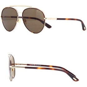 Resim Tf748 52h Polarızed 59 Altın 