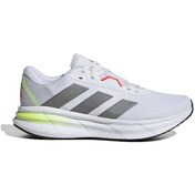 Resim Id8759-e Adidas Galaxy 7 M Erkek Spor Ayakkabı Gri Id8759-e Gri 
