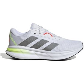 Resim Id8759-e Adidas Galaxy 7 M Erkek Spor Ayakkabı Gri Id8759-e Gri 
