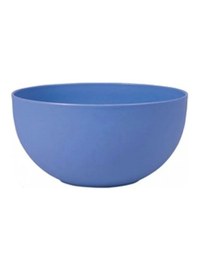 Resim Üçsan 247 Plastik Kase 24x12 Cm 