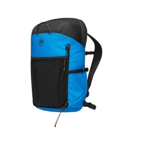 Resim Mammut Alto 22 Erkek 