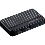 Resim Avermedia Live Gamer Mini Gc311 Usb 2 0 Capture Kartı 