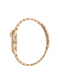 Resim Just Cavalli JC1L220M0255 Kadın Kol Saati 