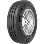 Resim Milestone Vanmile 195/60R16C 99/97T 6pr Yaz Lastiği 2025 