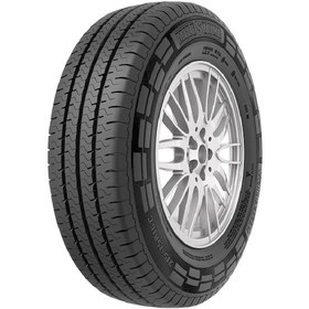 Resim Milestone Vanmile 195/60R16C 99/97T 6pr Yaz Lastiği 2025 