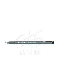 Resim Staedtler Pigment Liner Çizim Kalemi 1.2 Mm 