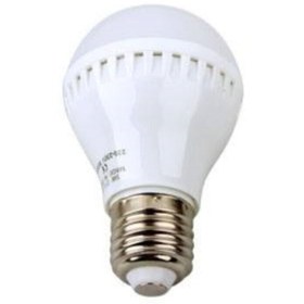 Resim FırsatVar Klasik Duylara Uyumlu Enerji Tasarruflu Led Ampul 7w 5 Adet 