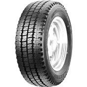 Resim Kormoran 215/75 R16C 113/111R Cargo Speed Evo Hafif Ticari Yaz Lastiği ( Üretim Yılı: 2024 ) 