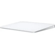 Resim Apple Magic Trackpad - Usb-C White Multi-Touch Surface MXK93ZE/A 