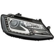 Resim Hella SAG FAR VW JETTA 5C7941752C 