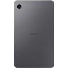 Resim Samsung Galaxy Tab A11 SM-X133  Wi-Fi  8.7" |64 GB 4 GB Gri 