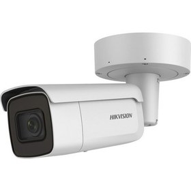 Resim Avenir DS2CD2625FWD-IZS 2MP 2.8-12mm Motorize IP Bullet Kamera 