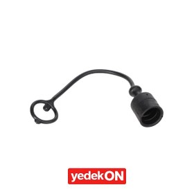 Resim AGCO Kapak - Fendt | AL5044129 