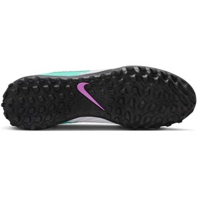 Resim Nike Phantom GX Academy TF (DD9477-300) | Yeşil 