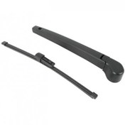 Resim SEAT LEON ARKA SİLECEK KOLU VE SÜPÜRGESİ 2005-2012 Diğer
