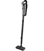 Resim CVS Acrobat DN 4729 Şarjlı Dikey Süpürge 