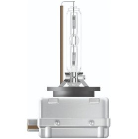 Resim D8s Xenon Ampul Standart Işık 12v 25w - Wolfram 28318 