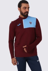 Resim Trabzonspor JOMA 23/24 ANTRENMAN EŞOFMAN SET 