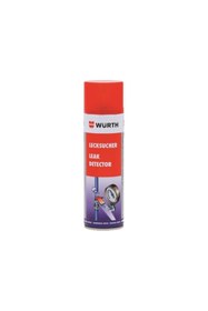 Resim Würth Kaçak Arama Ve Kontrol Spreyi 400 ml 