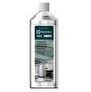 Resim Electrolux MBUD1 Kahve Makinesi Kireç Çözücü 