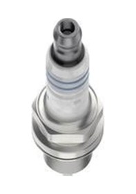 Resim Ford Sierra 1987-1993 Arası 2.0, 2.0 İ Bosch Marka Buji 