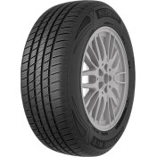 Resim Milestone 235/65 R17 Tl 108V Reinf. Suvmile H/t Oto Yaz Lastiği (Üretim Yılı:2024) 