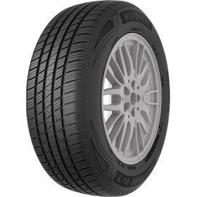 Resim Milestone 265/60 R18 Tl 114V Reinf. Suvmile H/t Oto Yaz Lastiği (Üretim Yılı:2025) 
