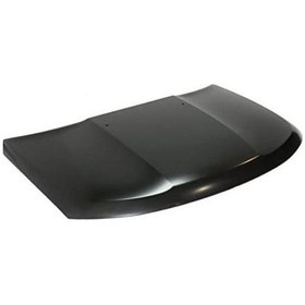 Resim Jeep Compass 11/15 Motor Kaputu Tw 