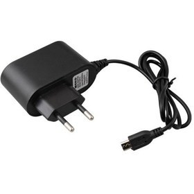 Resim Weko 5volt 1amper Micro Usb Uç Yerli Üretim Tablet Adaptörü 