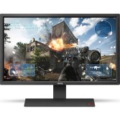 Resim BenQ RL2755 27" 1ms (Analog+DVI-D+2xHDMI) Full HD Oyuncu Monitör 