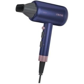 Resim AL 7074 S 2000 W SAC KURUTMA MAKINESI 