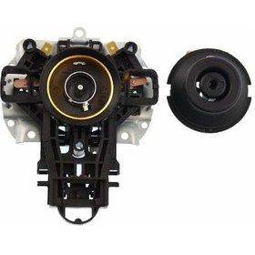 Resim Arzum Ar 3004 Emniyet Termostatı Yedek Parça Uyumlu 