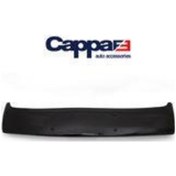 Resim Mercedes Sprınter 1 W901 2000 - 2006 Cappafe Ön Cam Güneşliği 