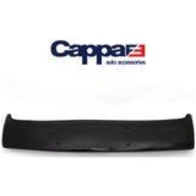 Resim Mercedes Sprınter 1 W901 2000 - 2006 Cappafe Ön Cam Güneşliği 