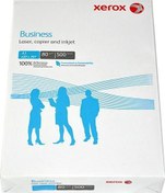 Resim A3 Business Fotokopi Kağıdı 80 Gram 500 Lü (5 Paket) 3R91821 xerox