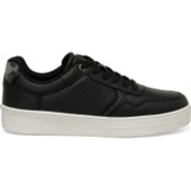 Resim Kinetix Fenre 4fx Siyah Kadın Sneaker 